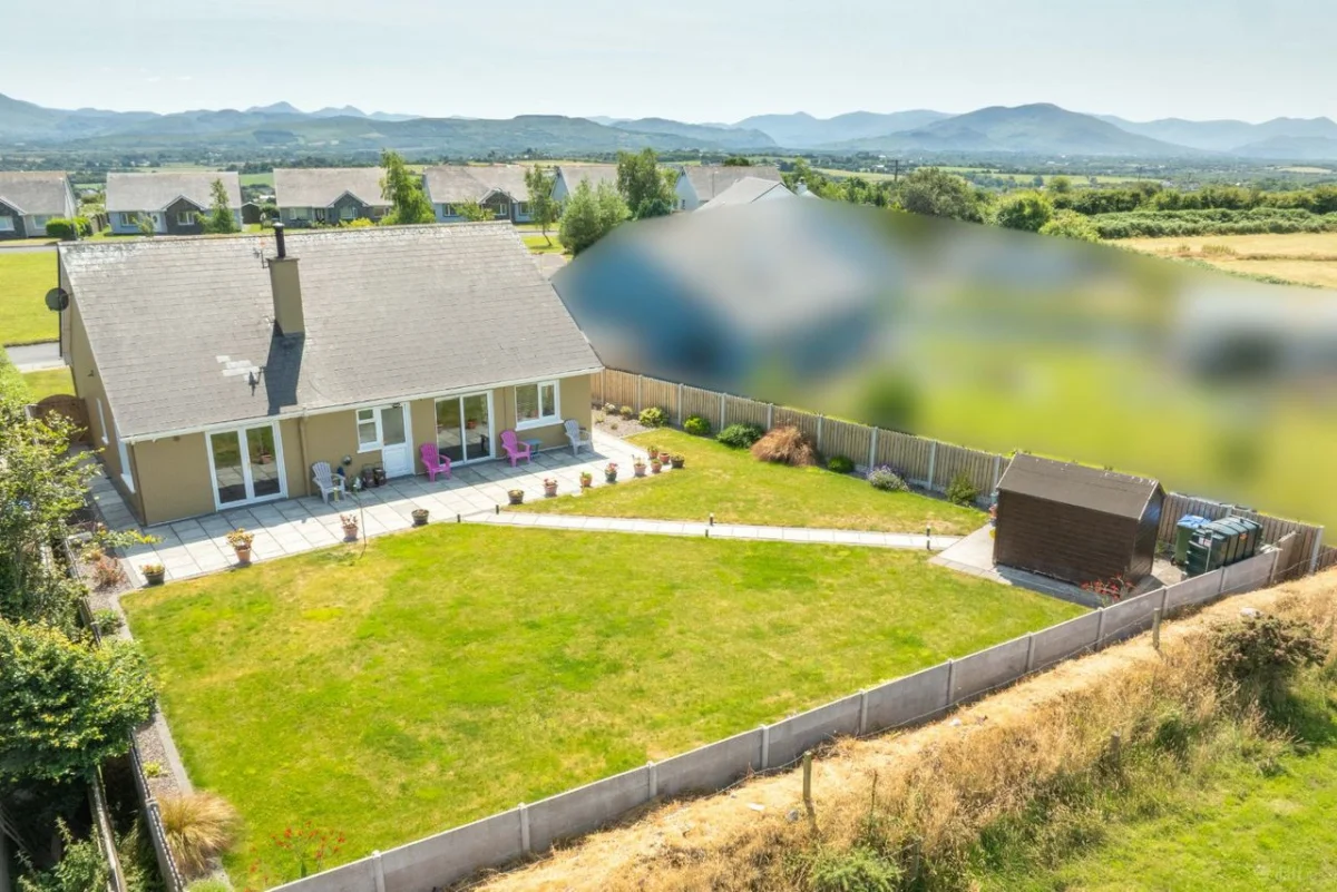 41 Knocklyne Valley, Killorglin, Co. Kerry - Image 27