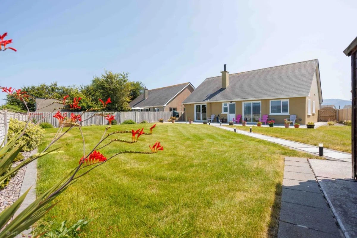 41 Knocklyne Valley, Killorglin, Co. Kerry - Image 2
