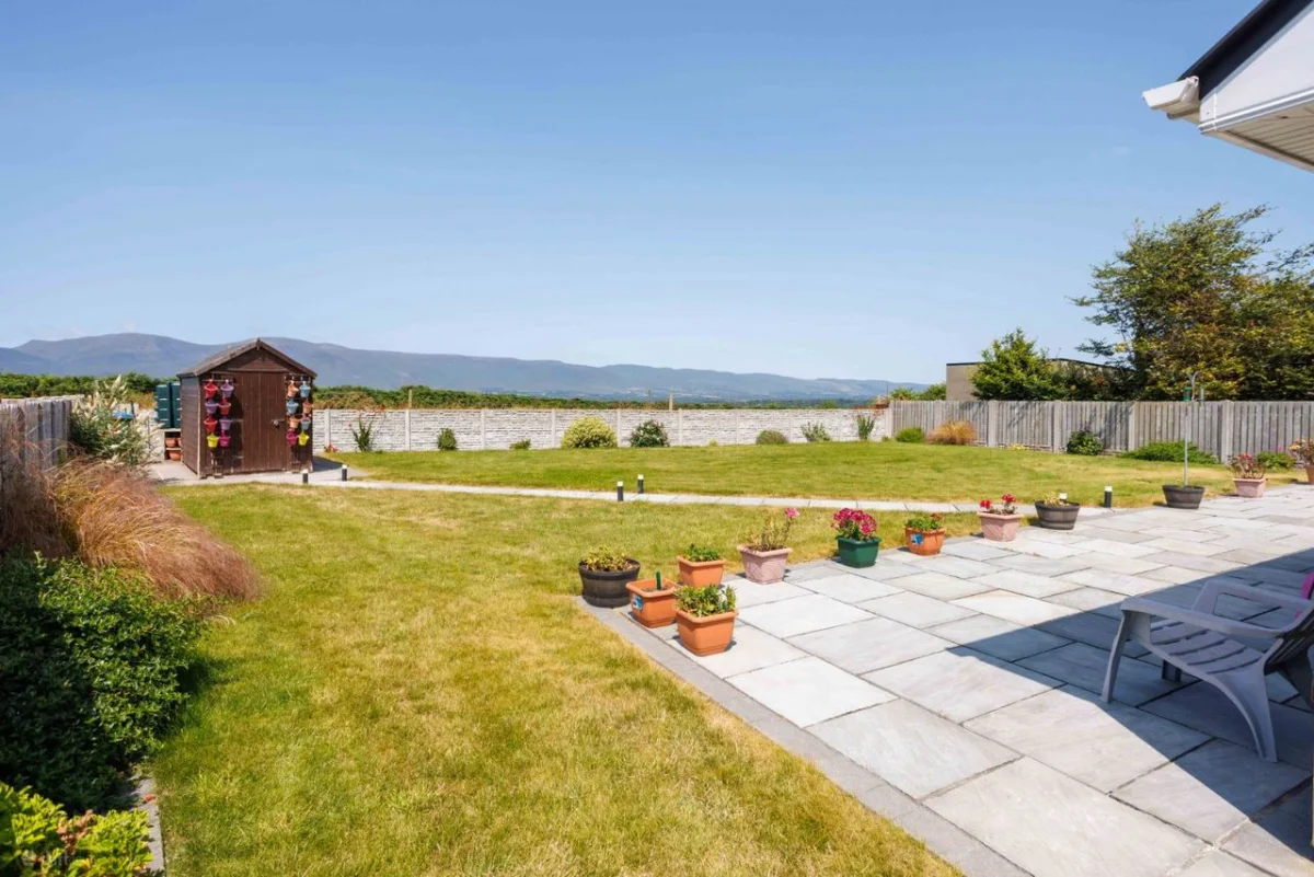 41 Knocklyne Valley, Killorglin, Co. Kerry - Image 20