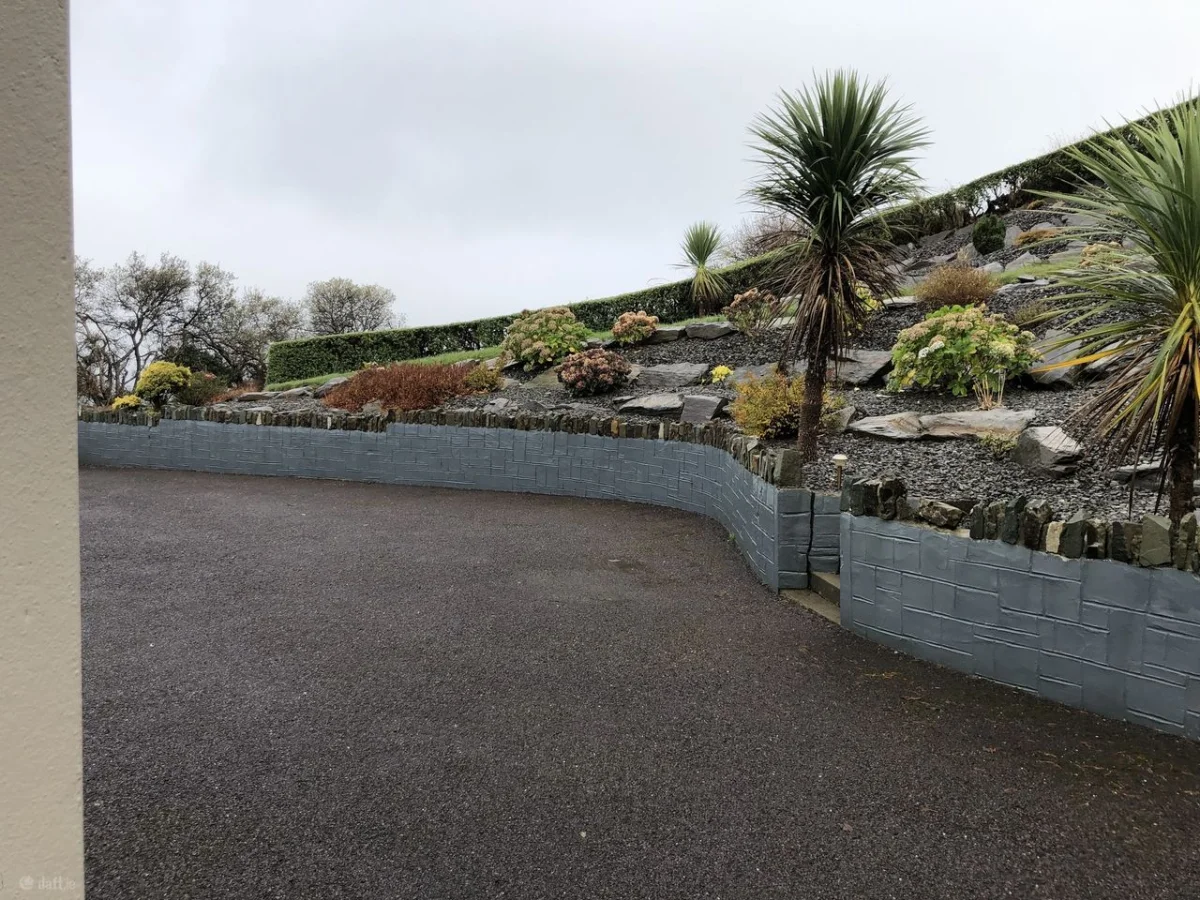 Gleensk, Kells, Glenbeigh, Co. Kerry - Image 23
