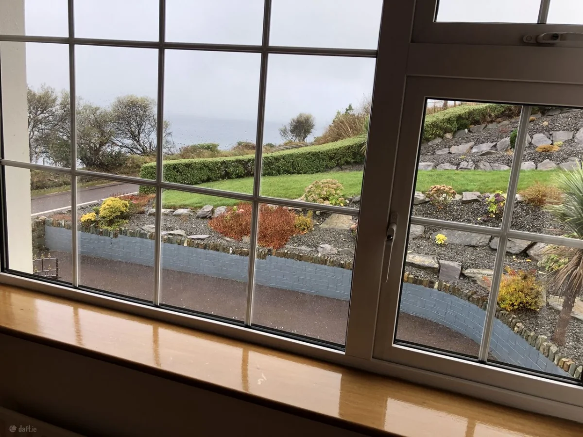 Gleensk, Kells, Glenbeigh, Co. Kerry - Image 18
