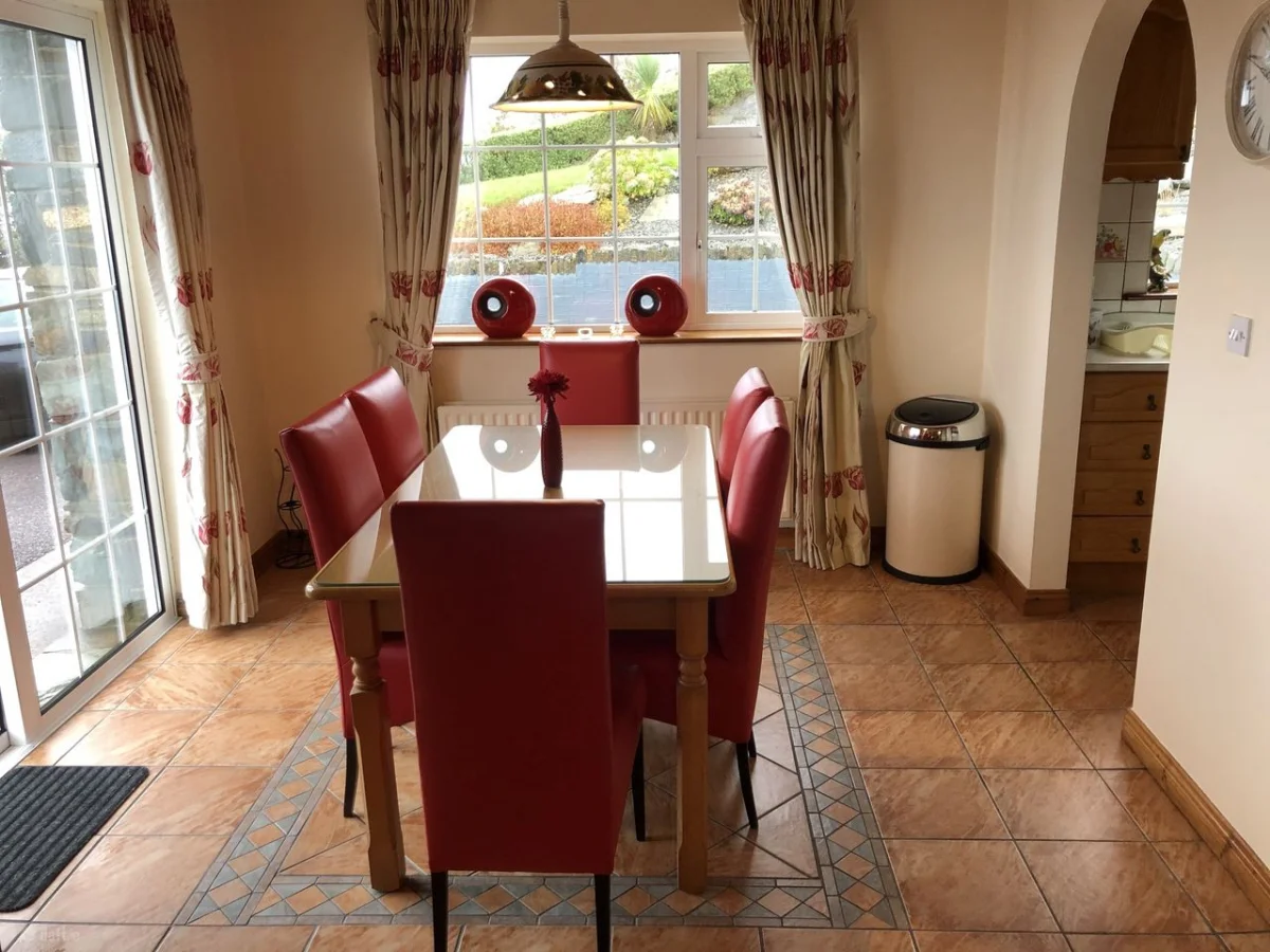Gleensk, Kells, Glenbeigh, Co. Kerry - Image 24