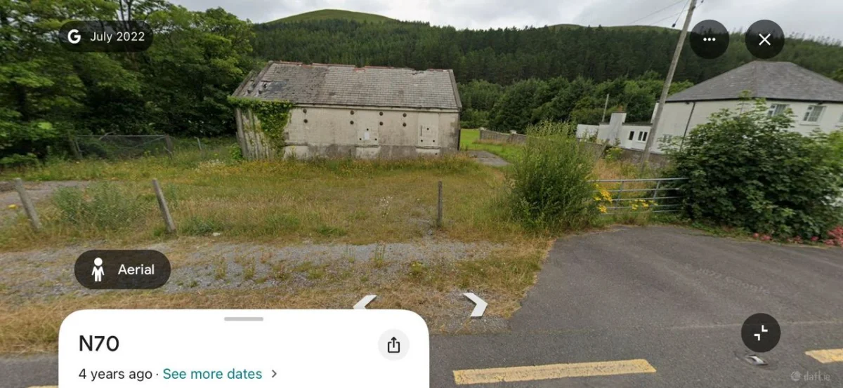 Gowlane, Glenbeigh, Co. Kerry - Image 4