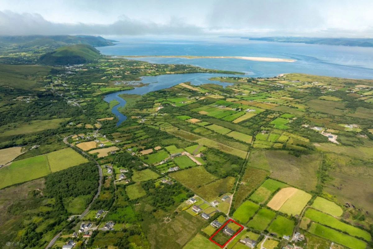 Ballyclave, Dooks, Co. Kerry - Image 17