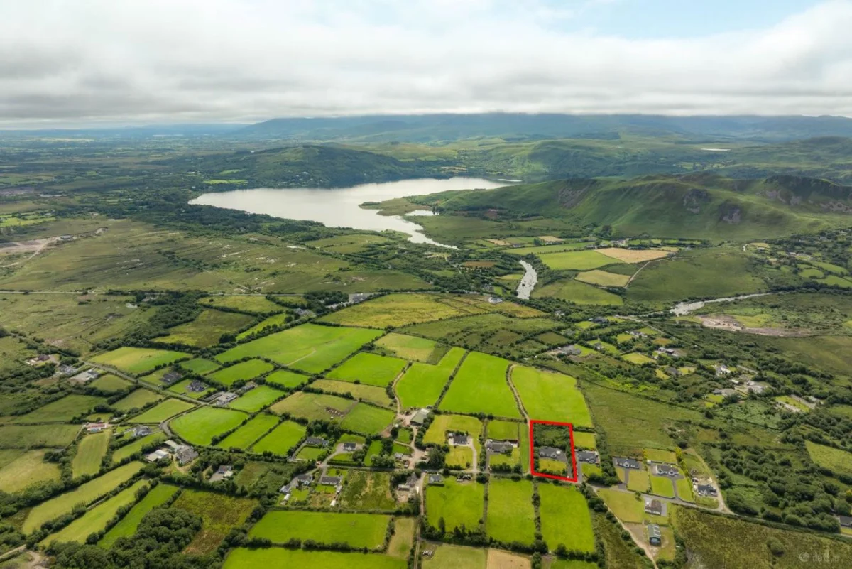 Ballyclave, Dooks, Co. Kerry - Image 19