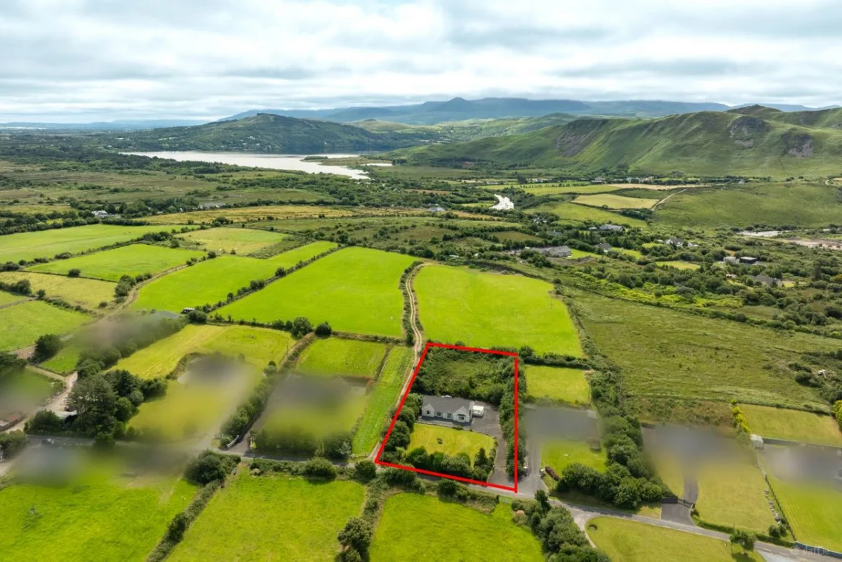 Ballyclave, Dooks, Co. Kerry - Image 18