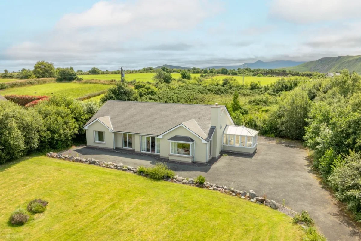 Ballyclave, Dooks, Co. Kerry - Image 1