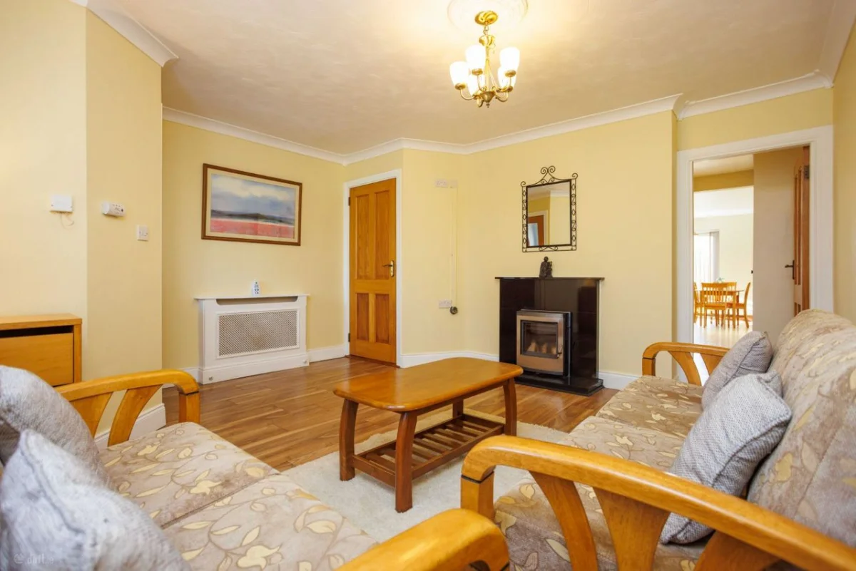 2 Clover Hill Close, Killorglin, Co. Kerry - Image 2