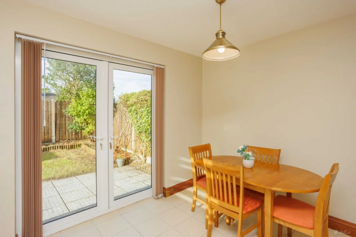 2 Clover Hill Close, Killorglin, Co. Kerry - Image 8