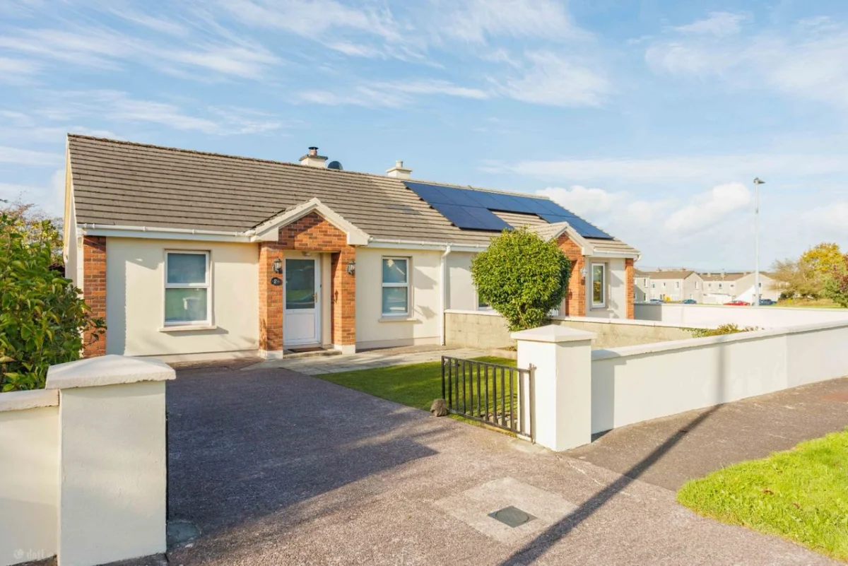2 Clover Hill Close, Killorglin, Co. Kerry - Image 18