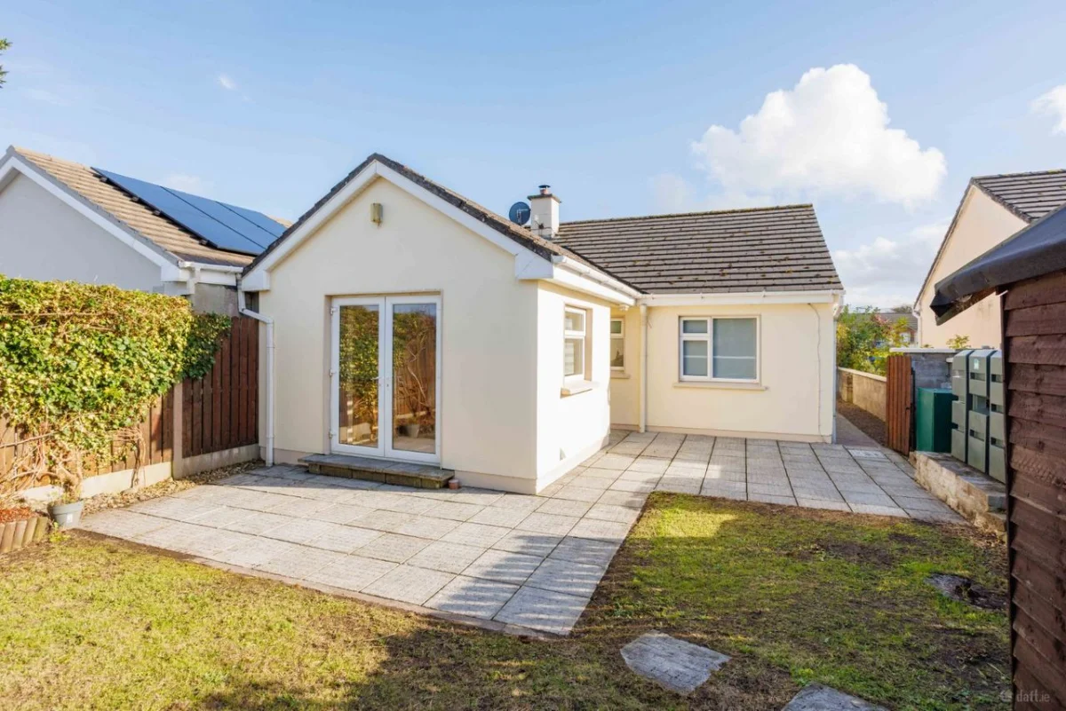 2 Clover Hill Close, Killorglin, Co. Kerry - Image 15