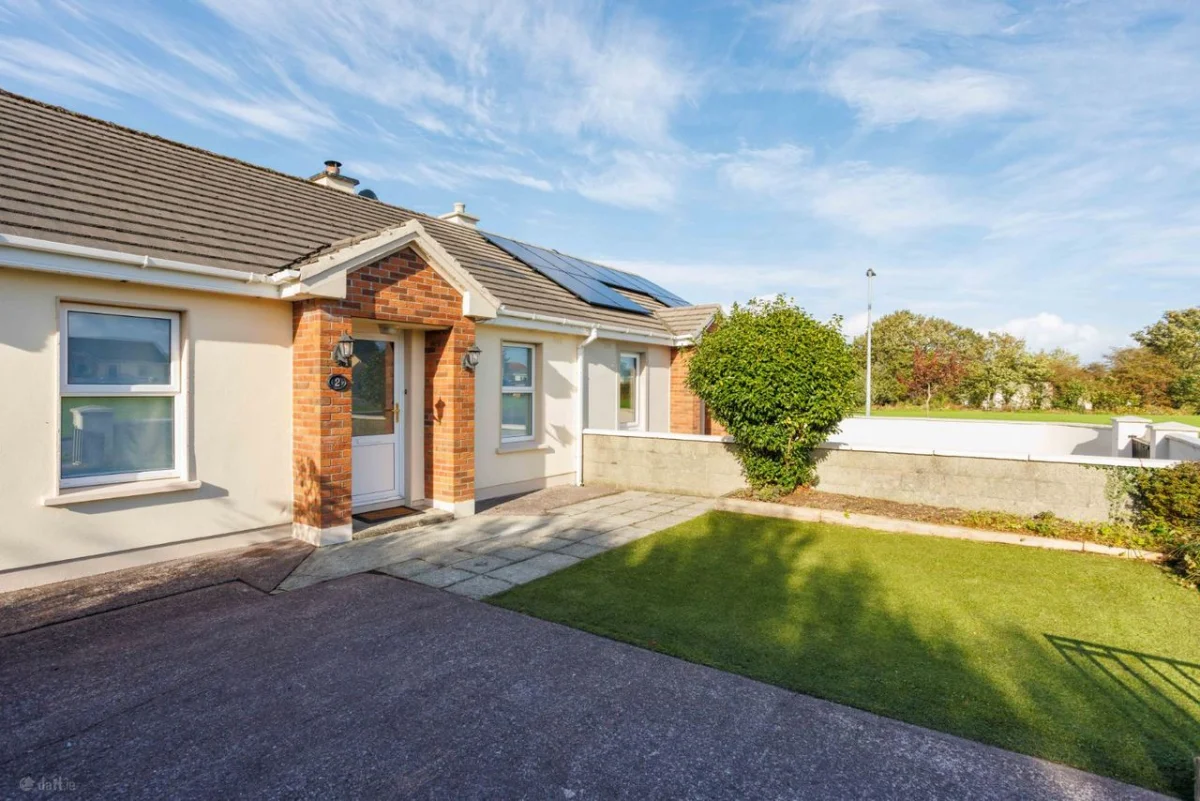 2 Clover Hill Close, Killorglin, Co. Kerry - Image 16