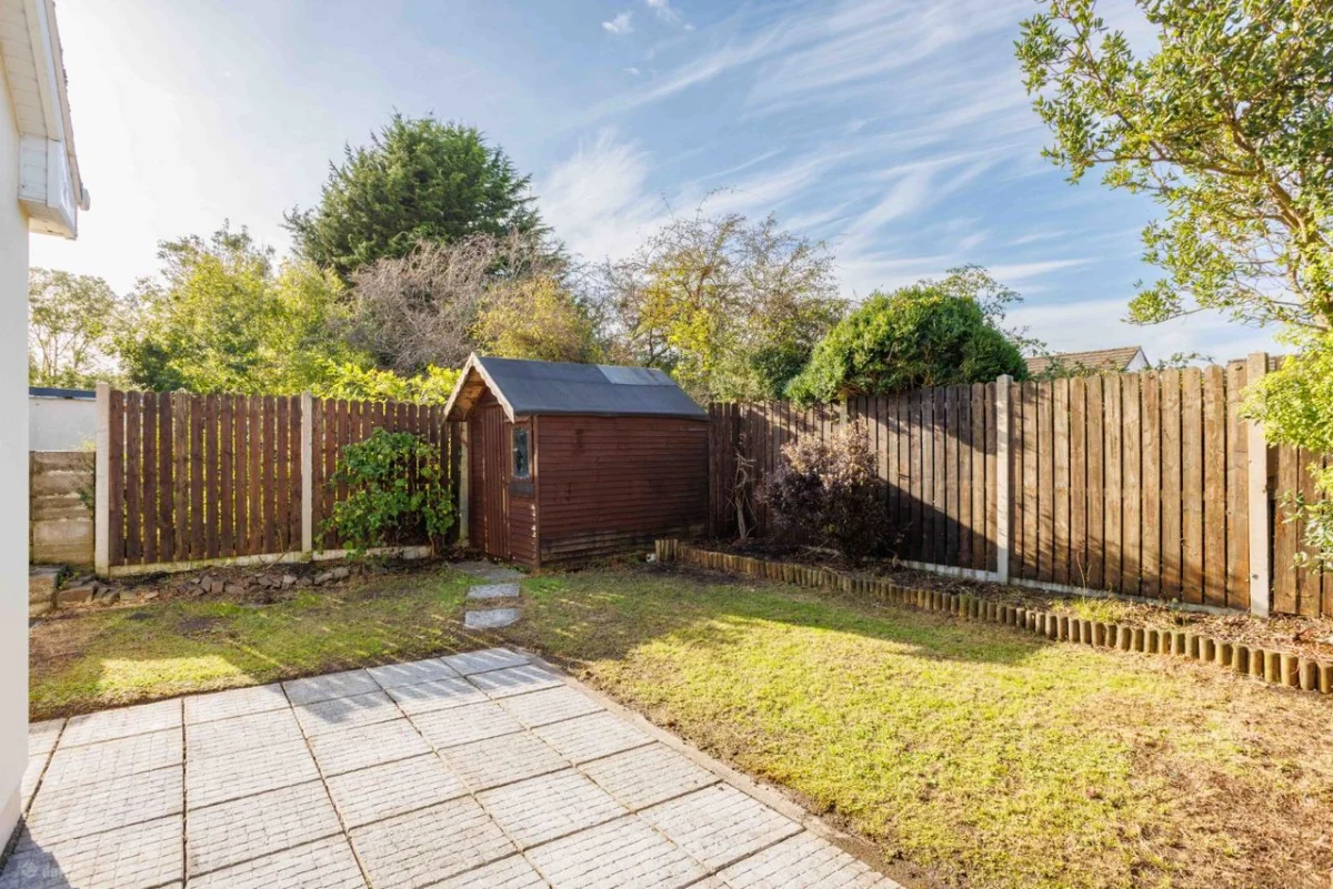 2 Clover Hill Close, Killorglin, Co. Kerry - Image 14