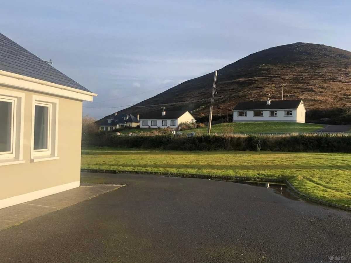 Drom West, Glenbeigh, Co. Kerry - Image 21