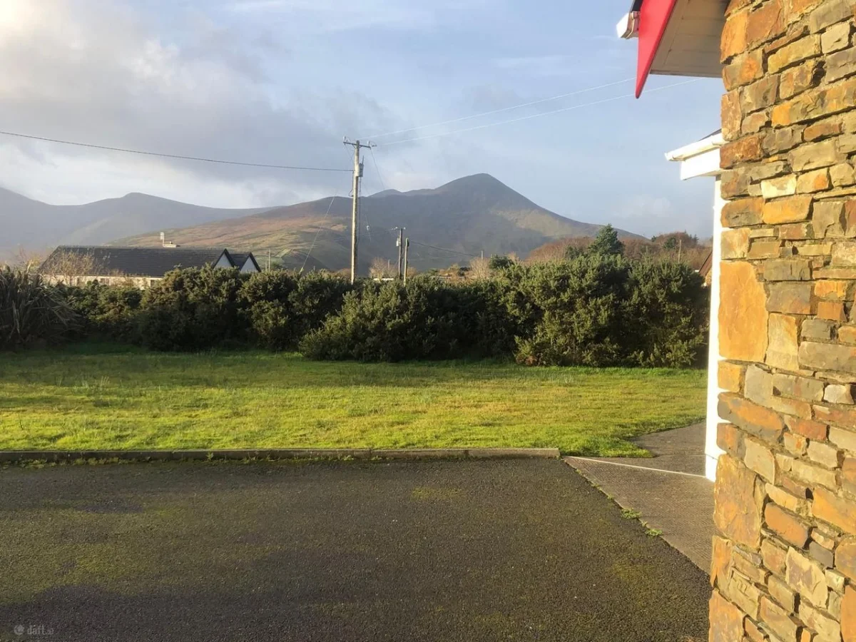 Drom West, Glenbeigh, Co. Kerry - Image 20