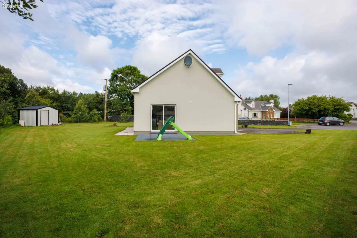 3 Castlecove,Knockyline,Killorglin,Co. Kerry, Killorglin, Co. Kerry - Image 35