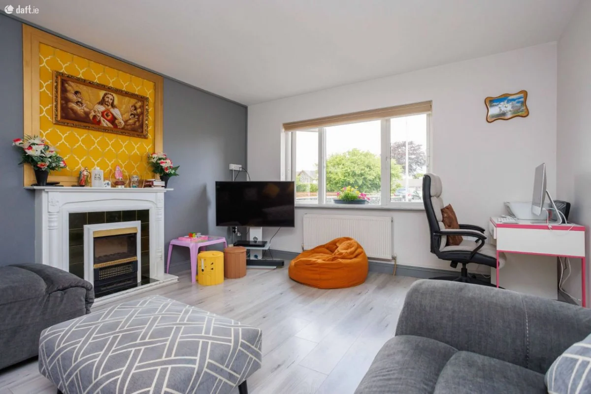 3 Castlecove,Knockyline,Killorglin,Co. Kerry, Killorglin, Co. Kerry - Image 3