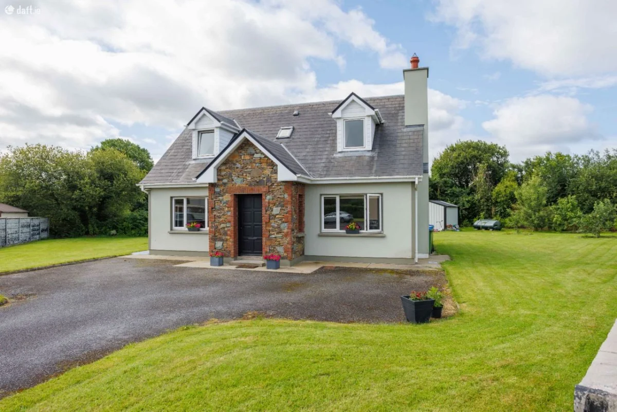 3 Castlecove,Knockyline,Killorglin,Co. Kerry, Killorglin, Co. Kerry - Image 39