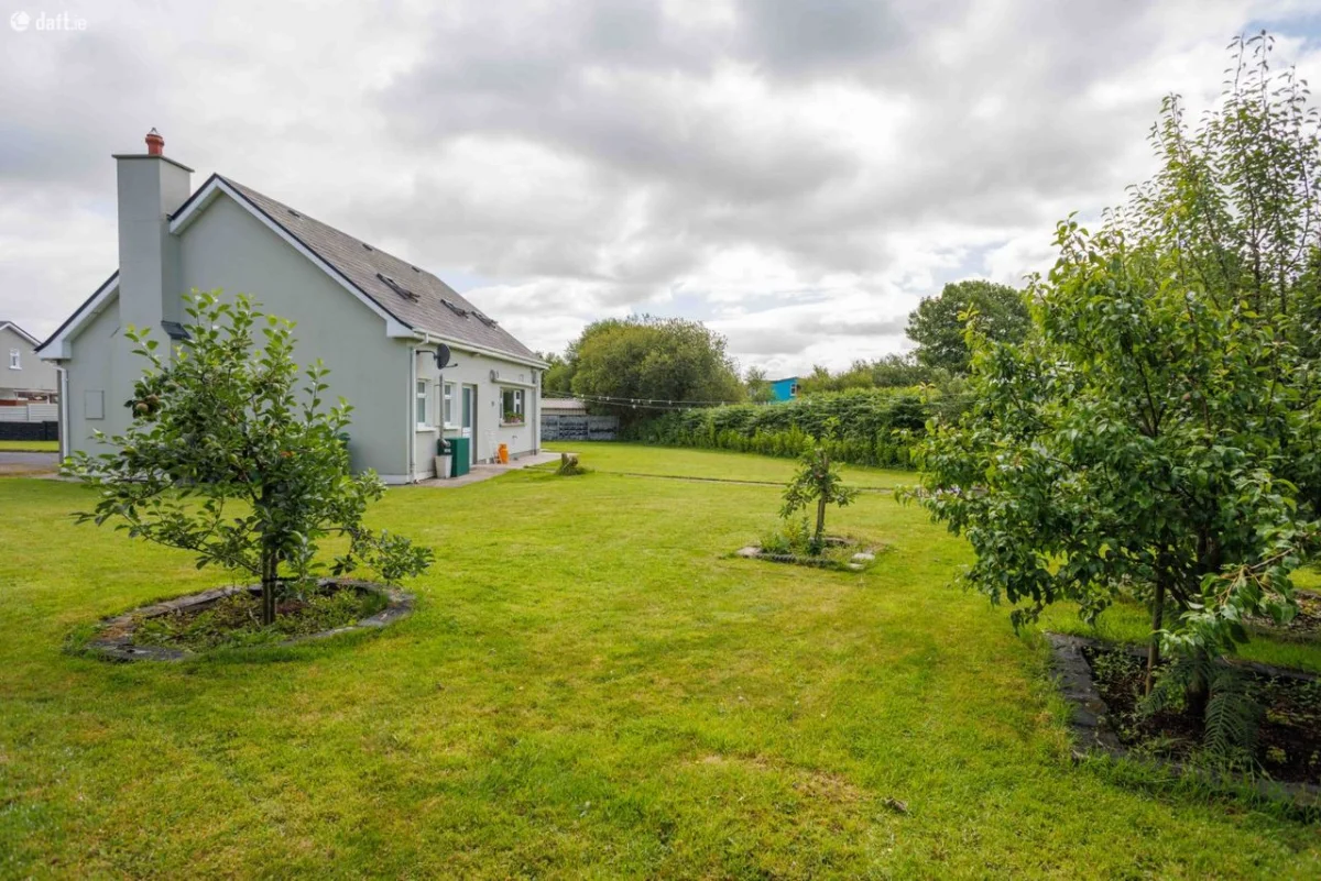 3 Castlecove,Knockyline,Killorglin,Co. Kerry, Killorglin, Co. Kerry - Image 36