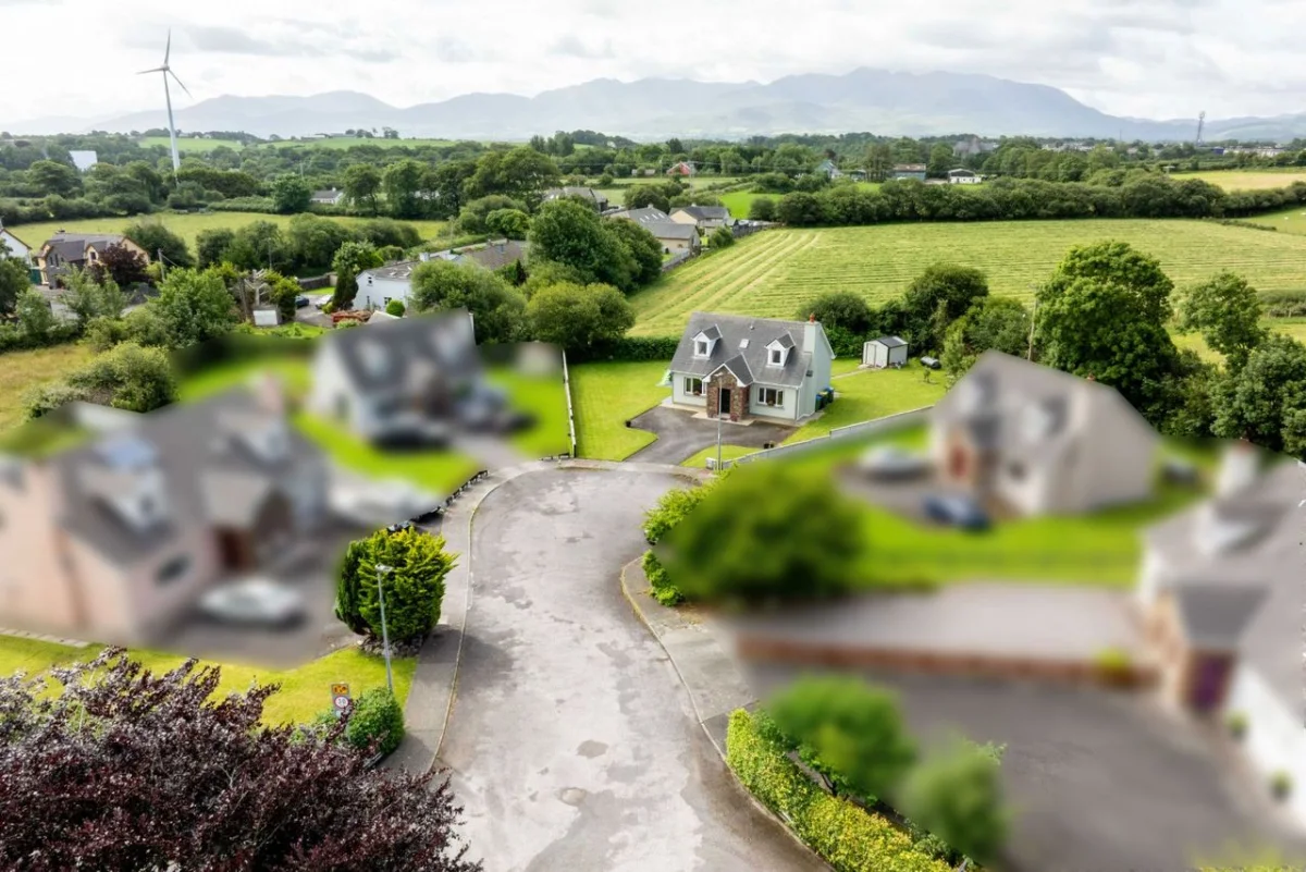 3 Castlecove,Knockyline,Killorglin,Co. Kerry, Killorglin, Co. Kerry - Image 31