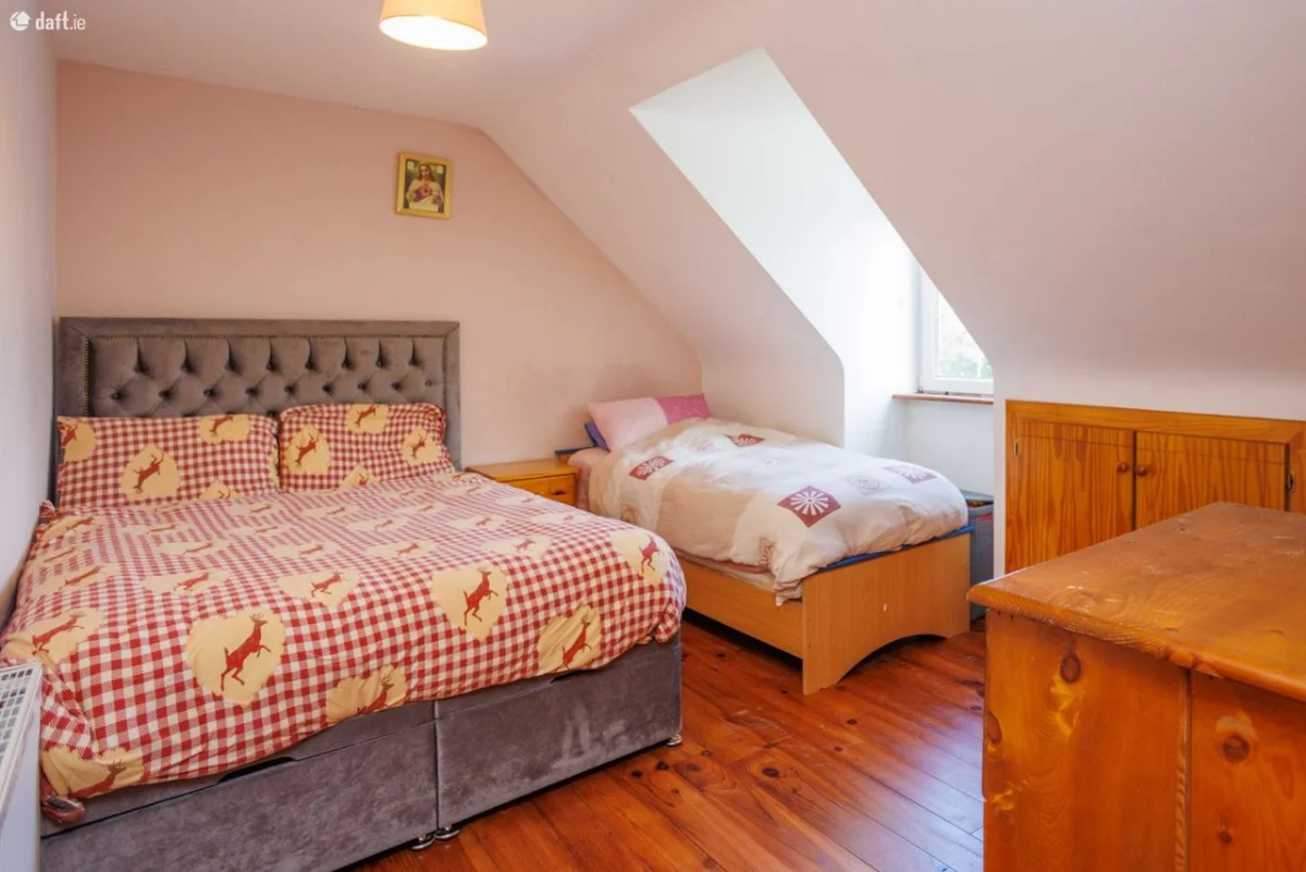 3 Castlecove,Knockyline,Killorglin,Co. Kerry, Killorglin, Co. Kerry - Image 18