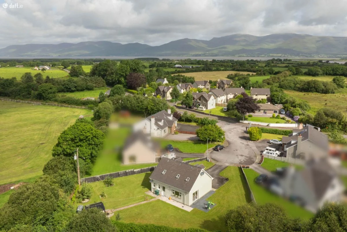 3 Castlecove,Knockyline,Killorglin,Co. Kerry, Killorglin, Co. Kerry - Image 23