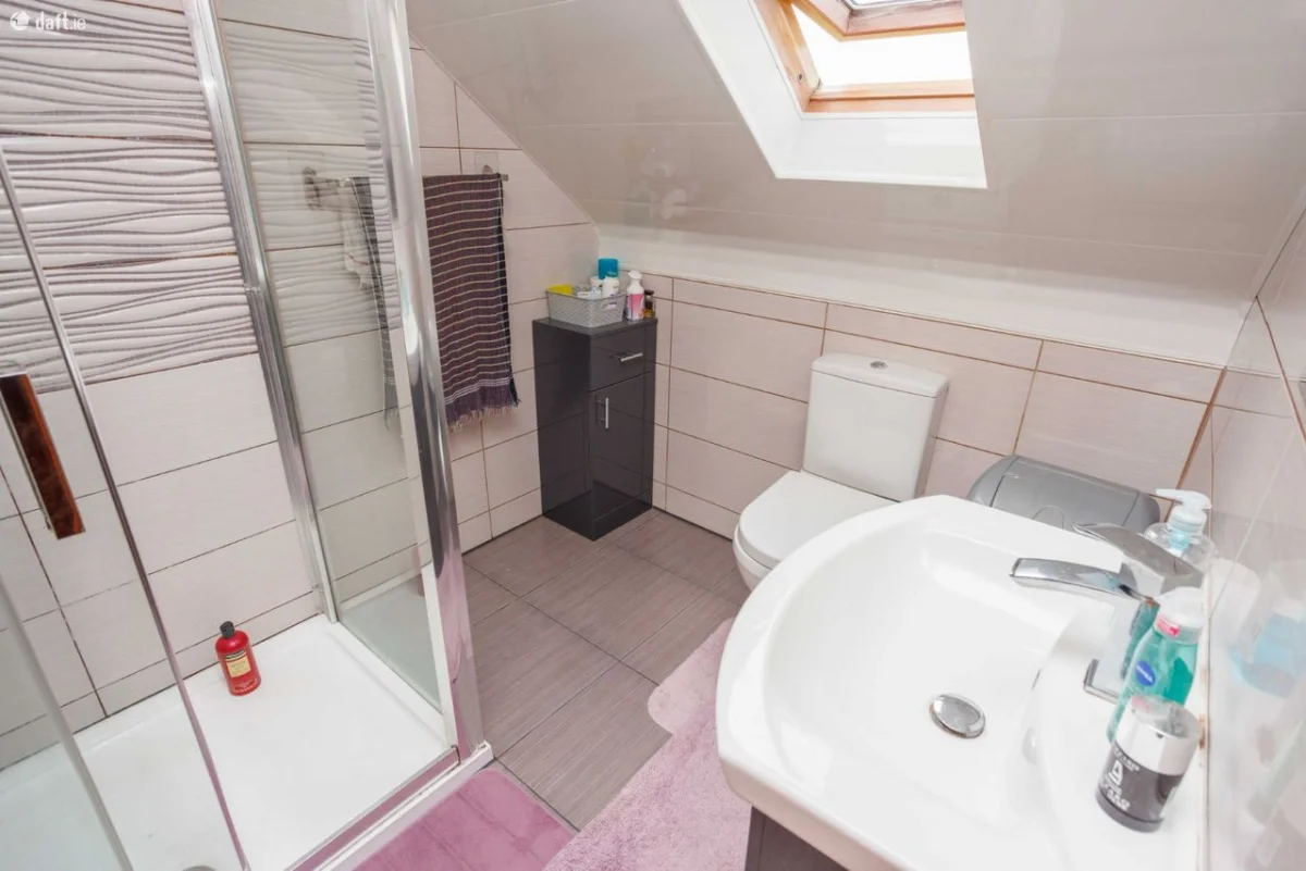 3 Castlecove,Knockyline,Killorglin,Co. Kerry, Killorglin, Co. Kerry - Image 20
