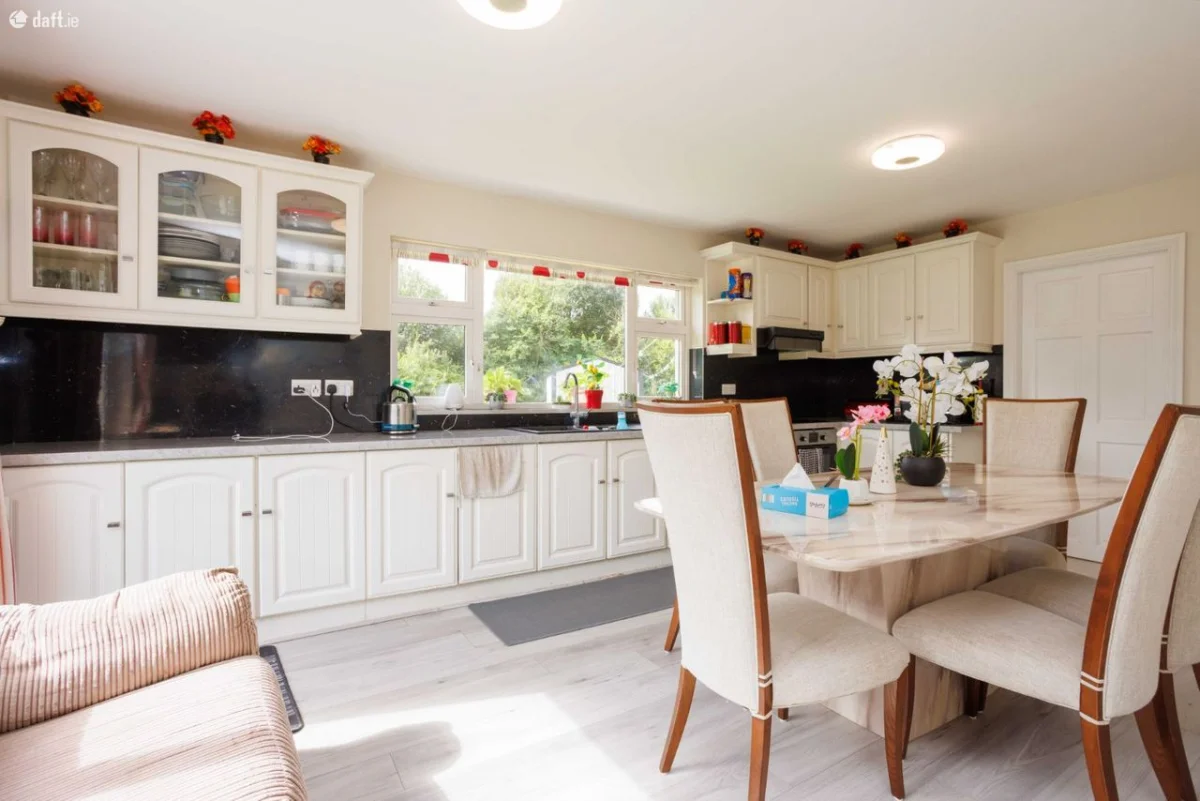 3 Castlecove,Knockyline,Killorglin,Co. Kerry, Killorglin, Co. Kerry - Image 7