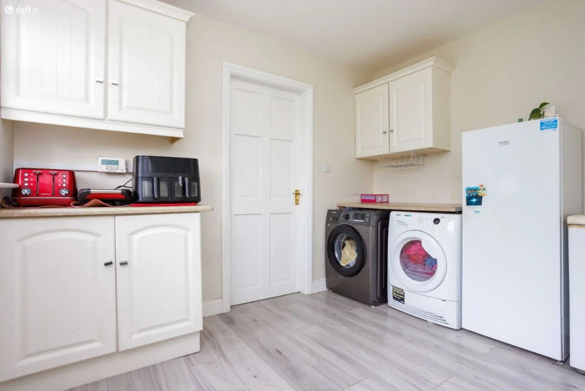 3 Castlecove,Knockyline,Killorglin,Co. Kerry, Killorglin, Co. Kerry - Image 10