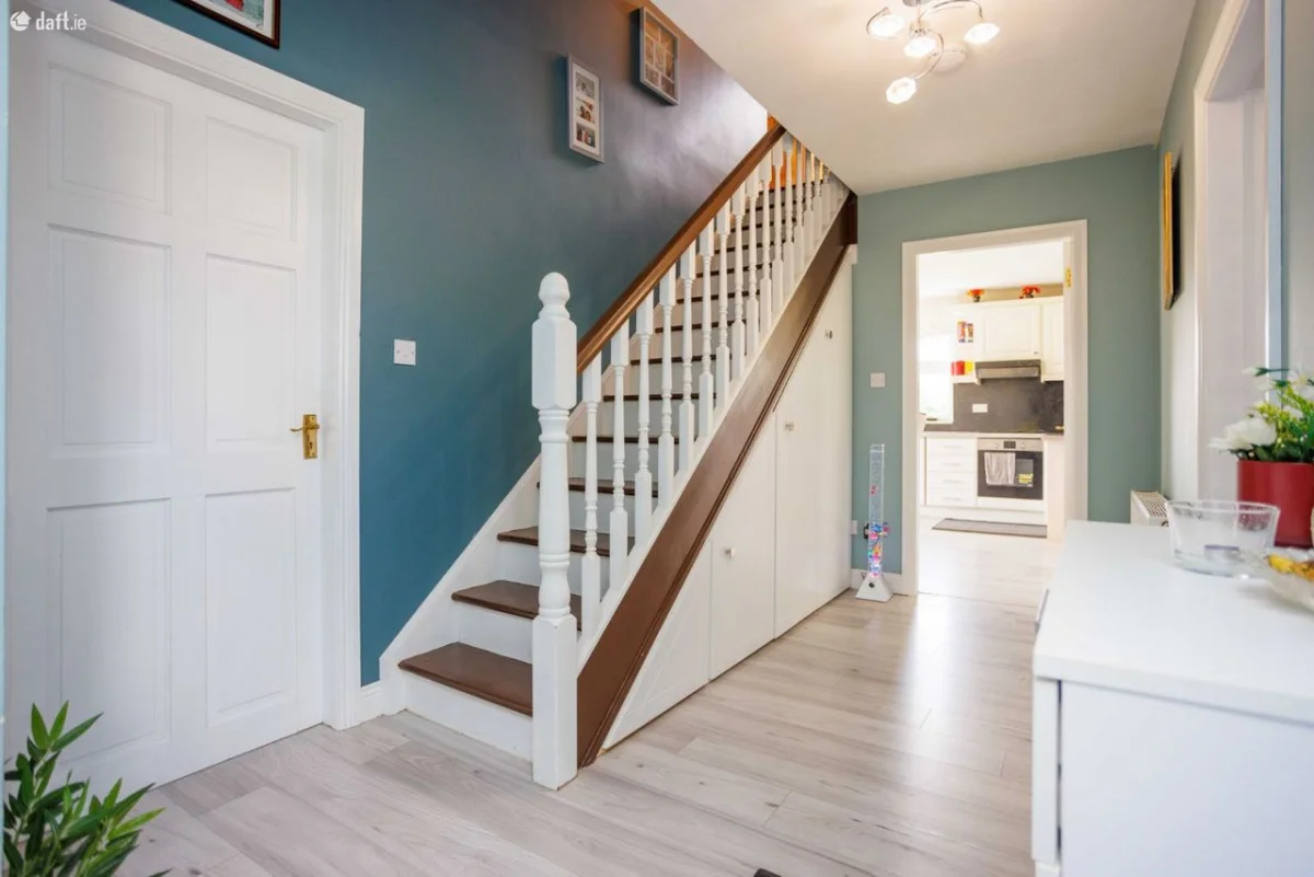 3 Castlecove,Knockyline,Killorglin,Co. Kerry, Killorglin, Co. Kerry - Image 15