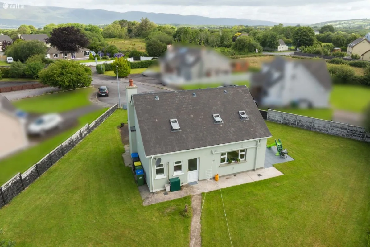3 Castlecove,Knockyline,Killorglin,Co. Kerry, Killorglin, Co. Kerry - Image 24