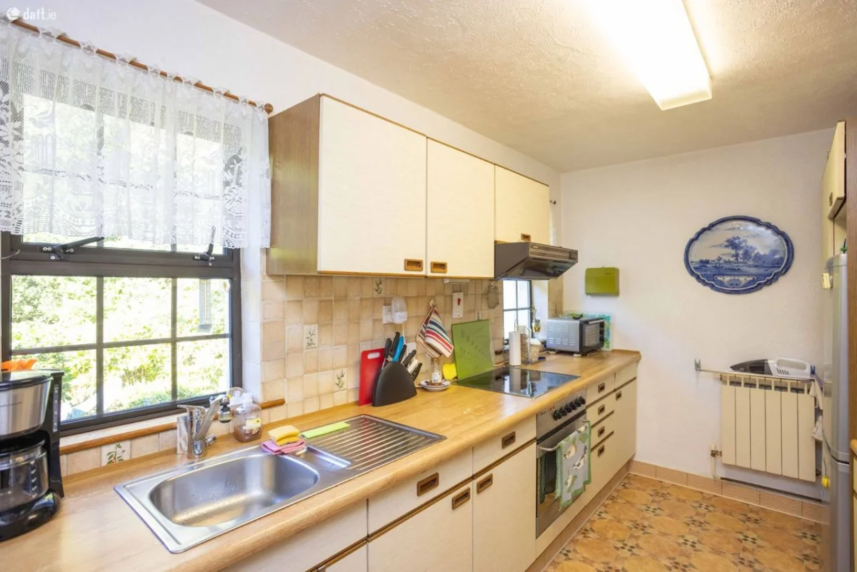 5 Caragh Lake Cottages,Caragh Lake,Killorglin,Co. Kerry, Killorglin, Co. Kerry - Image 7